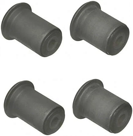 Kit de buje de brazo de control inferior delantero para Chevy Foto 1 de 1