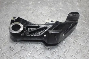 HARLEY-DAVIDSON 2015 STREET 500 750 REAR BRAKE CALIPER HANGER BACK MOUNTING - Picture 1 of 5