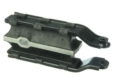 Para Volvo S60 2011-2016 Motor Par Puntal Inferior URO 2012 2013 2014 2015 2016 Foto 1 de 4