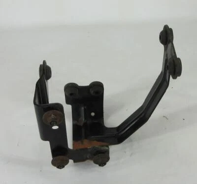 Оригинальный кронштейн антиблокировочного тормозного насоса для Ford Explorer 2002–2003 годов выпуска - Изображение 1 из 4