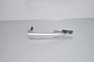 BMW F46 2er F45 Türgriff vorne rechts Door handle front right 7396308 - Bild 1 von 4