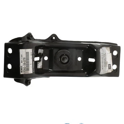 Mazda RX-7 1989-1992 (5 velocidades) montaje de transmisión genuino OEM NUEVO FC02-39-370 Foto 1 de 4