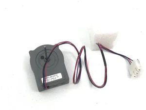 LG Kühlschrank Verdampfer Lüftermotor 4681JB1027C - Bild 1 von 5
