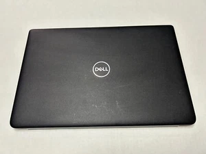 Original-Zubehör-Hersteller Dell Latitude 3500 15,6" LCD Rückseite Abdeckung Deckel Top Baugruppe 0C7J2 00C7J2 - Bild 1 von 4