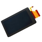 Replacement Lcd Display Touchscreen Digitizer For Sony Alpha Nex-5R Nex-5T
