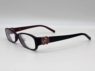 Gafas Chanel 3131 c.966 53 [ ] 16 130 mm Foto 1 de 4