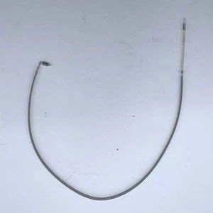 Original Encoder Strip QC3-5256 Fits For Canon IX6580 IX6560 Printer Parts - Picture 1 of 7