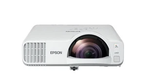 EPSON EB-L210SF 4000Lm 3LCD - Photo 1/12