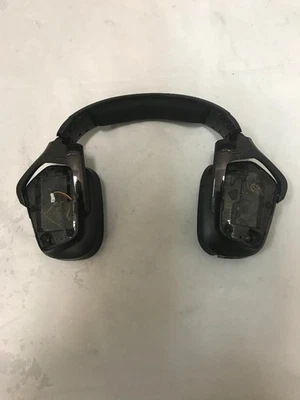 REPLACEMENT Logitech G933 Artemis Spectrum Wireless 7.1 Surround Gaming Heads... - Image 1 of 3