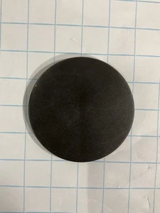 KitchenAid KCGC506JSS00 Cooktop (BURNER CAP FOR FRONT RIGHT OR LEFT) - Picture 1 of 3