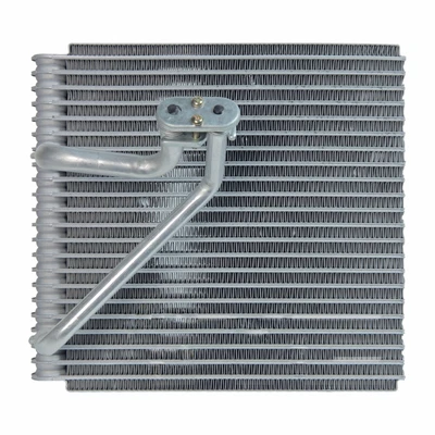 For Nissan Armada/Titan Evaporator 2004-2015 Tube & Fin 27280-ZV00A - Image 1 of 4