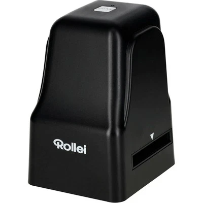 Rollei DF-S 180 Filmscanner - Bild 1 von 4