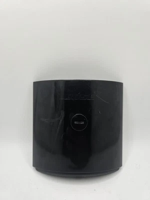 OEM Battery 300769-003 for Bose SoundDock Portable Battery Black - Image 1 of 4