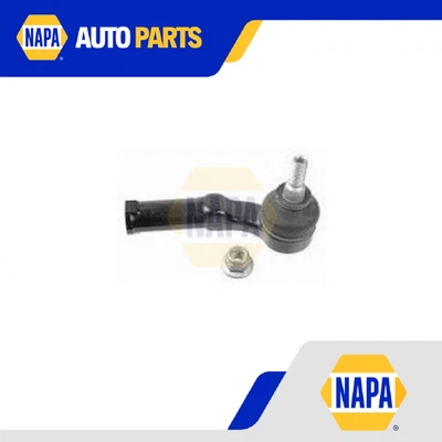 Tie / Track Rod End fits FORD KUGA Mk1 TDCi 2.0D Right 08 to 12 Joint NAPA New - Image 1 of 4