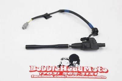 15-19 YAMAHA YZF R1 OEM CAMBIO RÁPIDO CAMBIO RÁPIDO C5 Foto 1 de 4