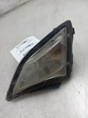 13 14 15 16 SCION FR-S DRIVER LEFT CORNER LIGHT TURN SIGNAL - Image 1 of 4