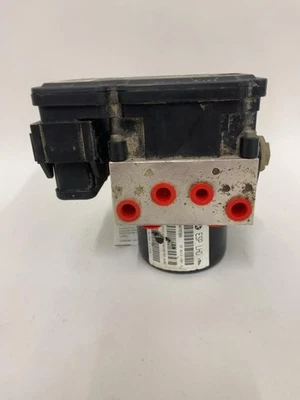Dodge Avenger 200 2011-2014 2,4 L ABS conjunto de módulo de bomba de freno antibloqueo OEM Foto 1 de 4