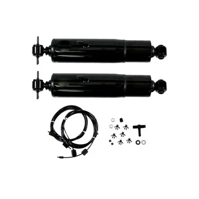 Genuine ACDelco For GMC Typhoon 1992 1993 Shock Absorber Driver & Passenger Side - Image 1 of 4