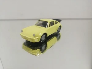 Porsche 1059 Turbo 911 - Picture 1 of 8