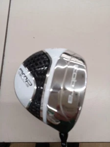 Cobra AMP CELL-S 16deg Fairway Wood Flex-R RH No Head Cover - Picture 1 of 12