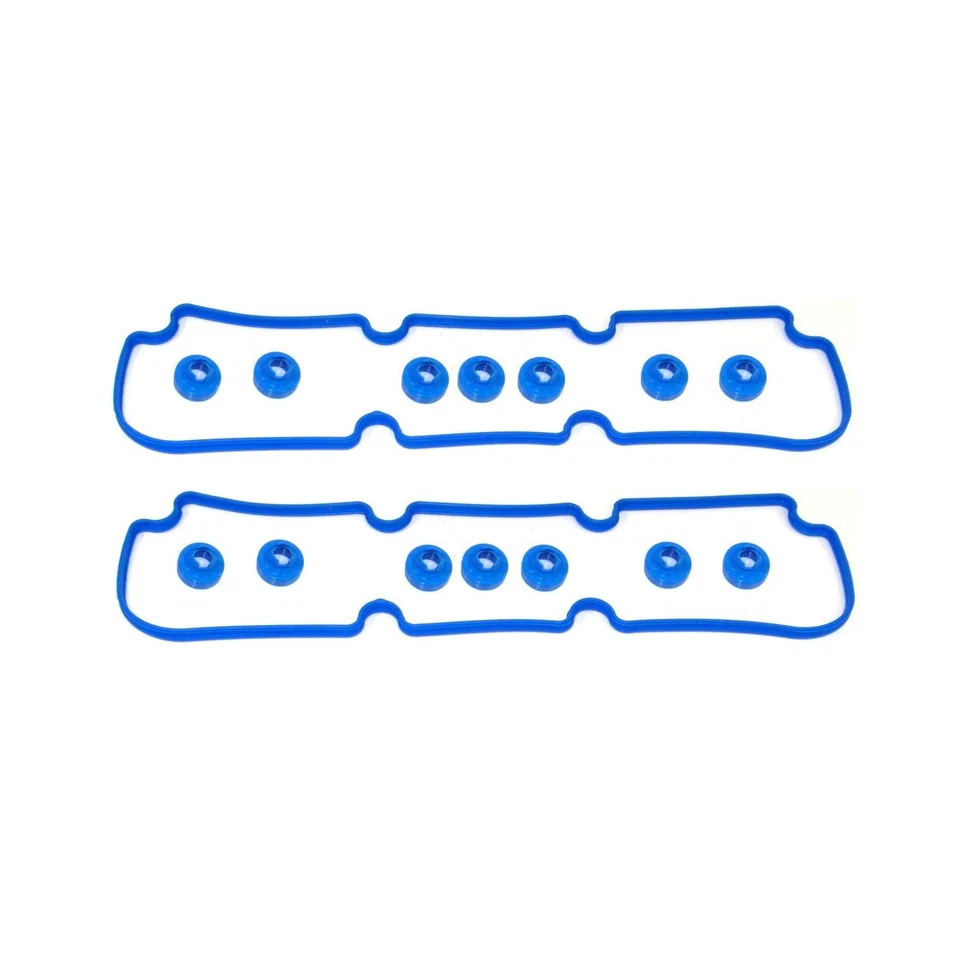 DNJ VC3143G Engine Valve Cover Gasket Set - Image 1 of 4