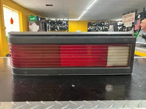 Chrysler Plymouth Horizon Passenger left side 1984-1987 Direct Replacement - Picture 1 of 8