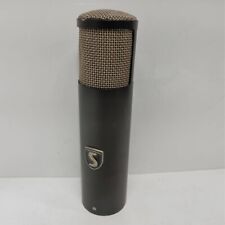 Soundelux U99 #3023 Vacuum Tube Microphone #7