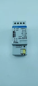 Elvaco M-Bus Master für 64 Meter CMEX11 - Bild 1 von 4