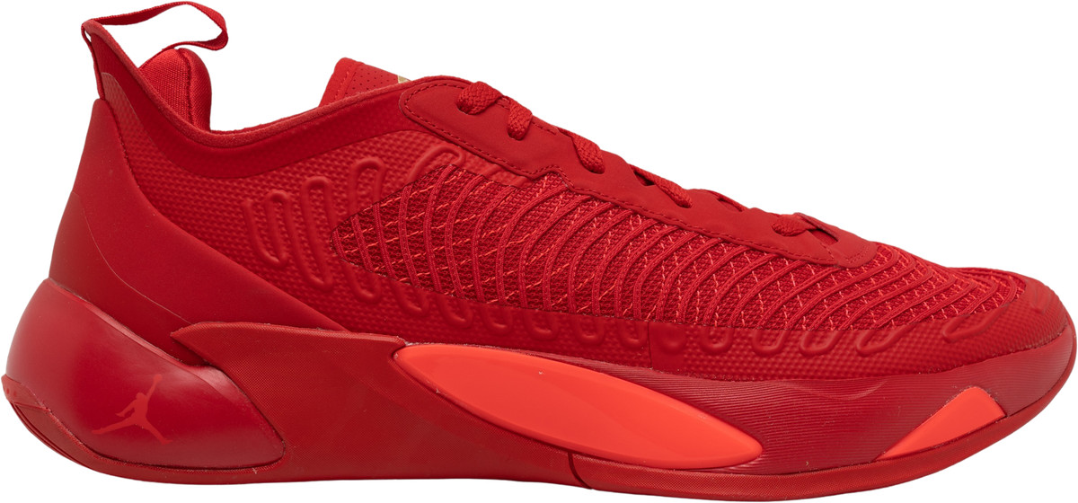 シューズ(男性用) Jordan Luka1 Year of the Rabbit s-l225.jpg