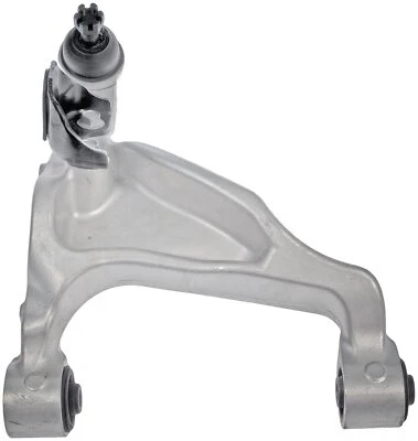 Conjunto de brazo de control de suspensión Dorman para Nissan Máxima 2009-2014 Foto 1 de 4