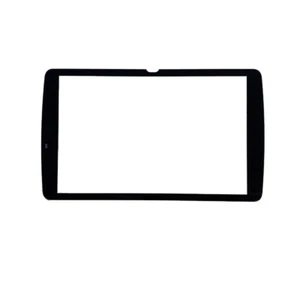 8 Inch Touch Screen Digitizer Panel Glass For Egoboo Kiddoboo 8 JR-J8 - Picture 1 of 2