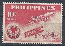 Philippines