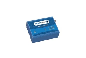 Open Box MultiTech Multiconnect Cell 100 Series Modem MTC-MNA1-B01 - Picture 1 of 1