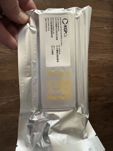 QSFP28 100GBASE LR - Bild 1 von 1