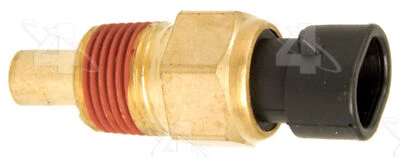 Sensor de temperatura del refrigerante Four Seasons para Chevy LLV 1987 36403 Foto 1 de 3
