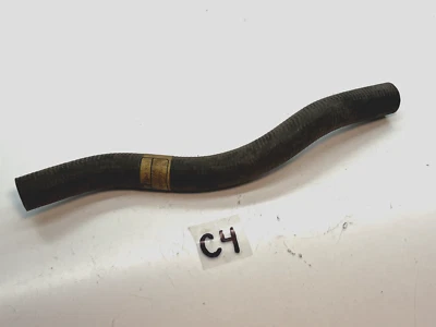 NOS MANGUERA MERCEDES-BENZ W114 80 280C 1148310594 C4-11 Foto 1 de 4