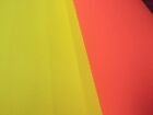 2 mm Neoprene fabric two sides bonded fabric 50 x 50" watersports 