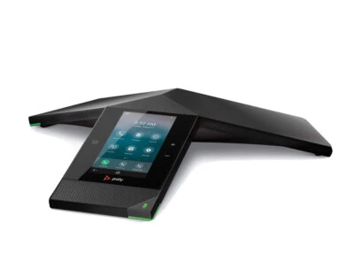 Polycom RealPresence Trio 8800 8500 Expansion Microphones 2201-65290-0191 - Image 1 of 4