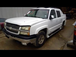 Passenger Front Spindle/Knuckle Fits 99-07 SIERRA 1500 PICKUP 212290 - Picture 1 of 11