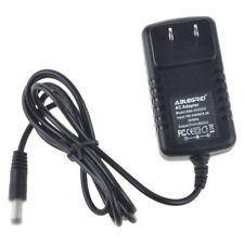 AC-DC Adapter for HP DF1010P1 10.1" Digital Picture Frame Power Wall Charger PSU