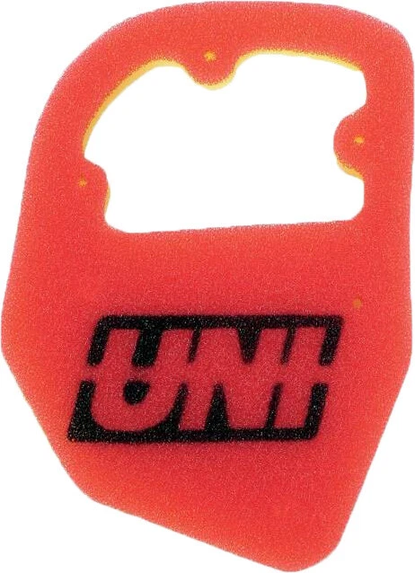 Filtro de aire Uni NU-3250ST 2003-2007 Yamaha TT-R 90 E 00-03 TTR90 Foto 1 de 1