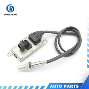 NOX SENSOR FÜR CUMMINS UND DAF LKW 4326769 2139930 1928760 1953520 4326868 - Picture 1 of 2