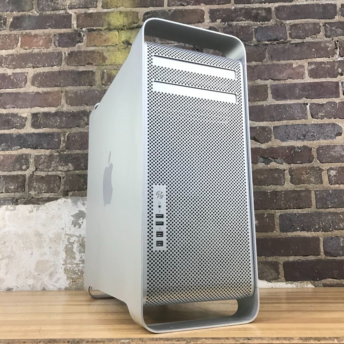 Macデスクトップ MacPro4.1 Quad-Core Intel Xeon Mac Pro 12-Core