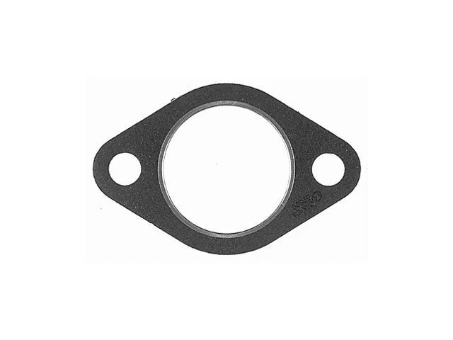 For 1961-1964 Jeep FJ3A Exhaust Gasket 67455FZCQ 1962 1963 - Image 1 of 2