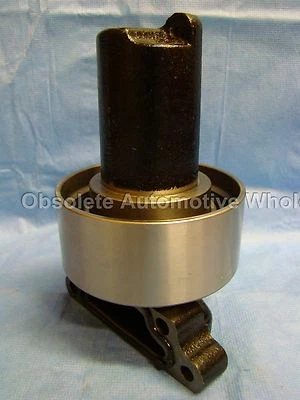 83-01 Toyota 1995 1998 2164cc correa de distribución polea Camry Celica RAV4 MR2 Solara Foto 1 de 4