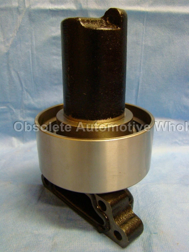 83-01 Toyota 1995 1998 2164cc correa de distribución polea Camry Celica RAV4 MR2 Solara Foto 1 de 4