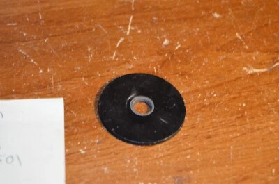 LAVADORA AYP SEARS HUSQVARNA 596135501 19133210 - Imagem 1 de 2