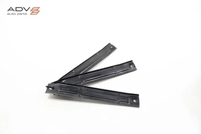 24-25 CHEVROLET TRAX PARACHOQUES DELANTERO REFUERZO SOPORTE SOPORTE OEM -SET- Foto 1 de 4