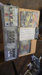 RadioShack XMODS Racing RC Cars Super Street - Picture 1 of 1