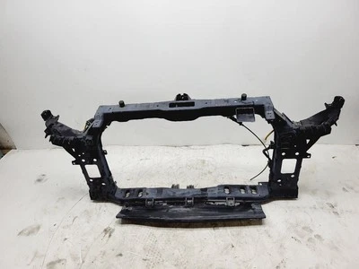 2014 2015 2016 2017 KIA SOUL RADIATOR CORE SUPPORT OEM 64101-B2000 Foto 1 de 4